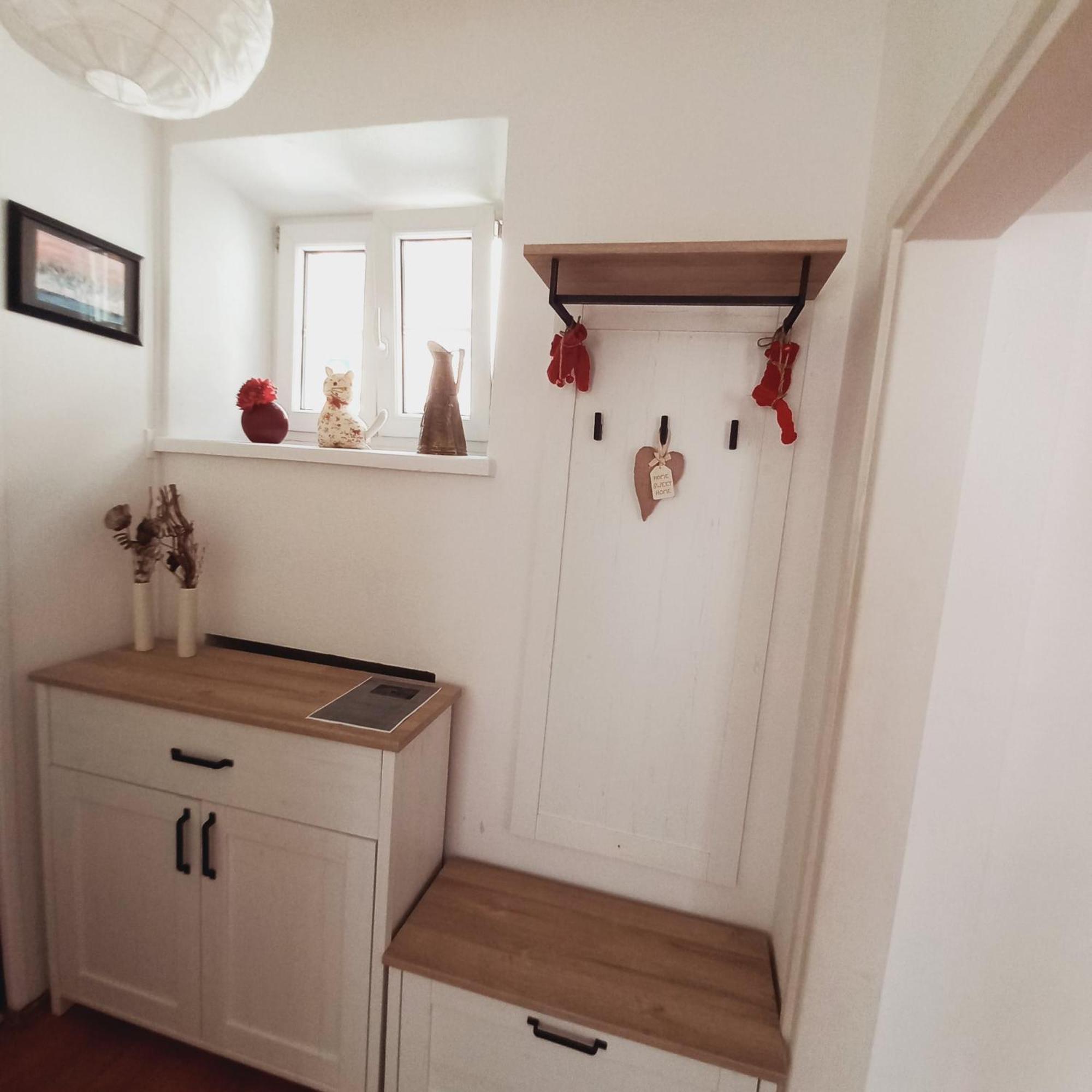 Apartament Old Town Piwna Warsaw Exterior photo
